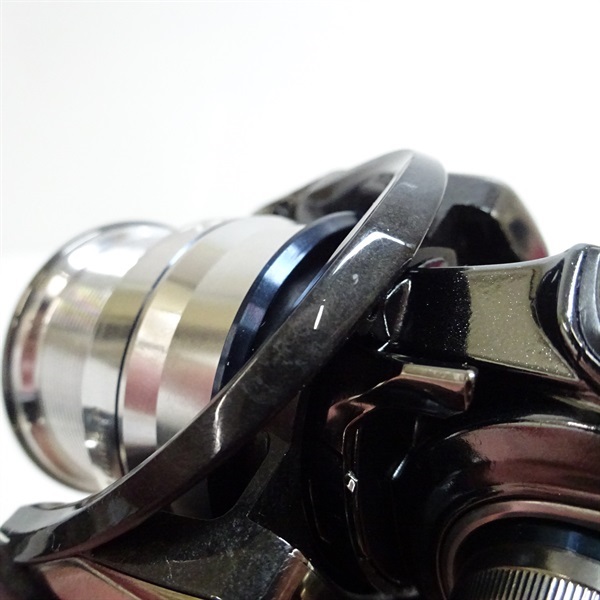 １８イグジストＬＴー１０００ＳーＰ